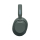 Sony ULT Wear Zielone - 1237162 - zdjęcie 4